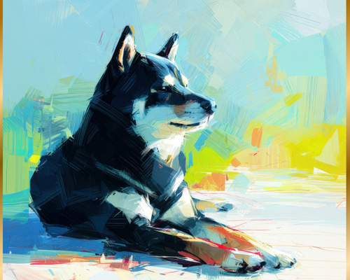 34860667c7a0e95924d16ae2f90a24