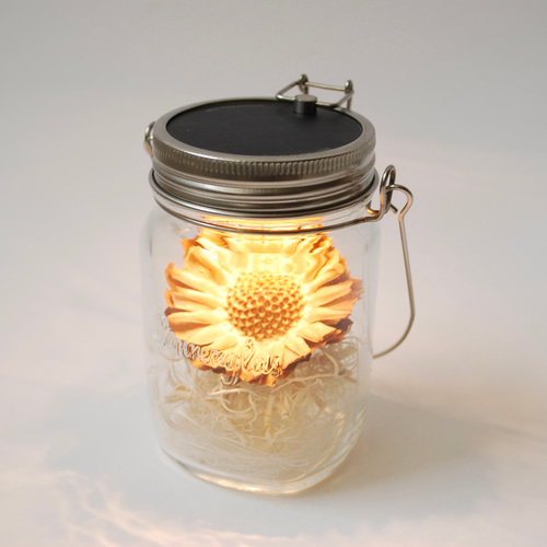 SONNENGLAS®️250ml Mini Generation6/ソネングラス NATURAL スタンド