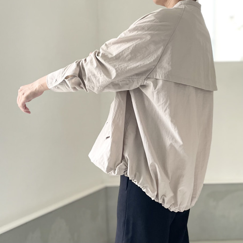 極美品 クレージュ ブルゾン ロゴ アイボリー 40 極美品 クレージュ ブルゾン ロゴ アイボリー 40 楽天市場】クレージュ