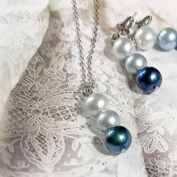 あこやパール・あこや真珠 ネックレス・ペンダント の人気通販｜Creema  