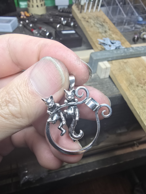 ぶーぶ様オーダー品 for ぽんぶひじき様】オーダー品 for ぽんぶ