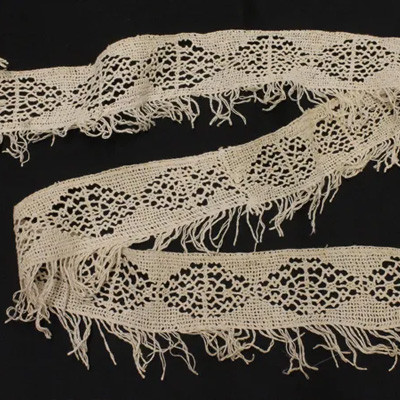 アイルランドレース（No.2390）