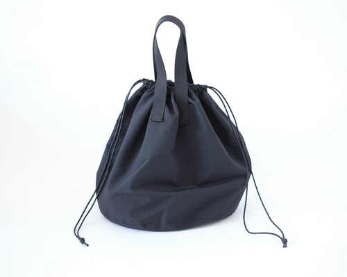 4c00bc894f20c26724ce219063d597