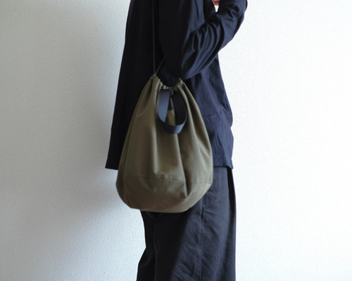 eb914ba28998dfb329c29a4e2973a2