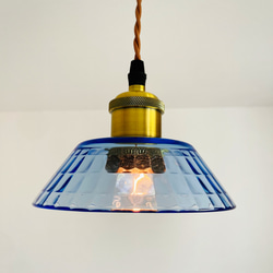 紫（パープル） シーリングライト・ペンダントライト のおすすめ人気