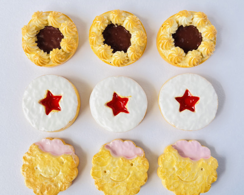 大分軒　紙粘土 1747a19c77609c9c31f5ecd32aa6cb