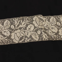 ベルギー レース のおすすめ人気通販｜Creema(クリーマ) ハンドメイド