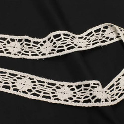 ベルギー レース のおすすめ人気通販｜Creema(クリーマ) ハンドメイド