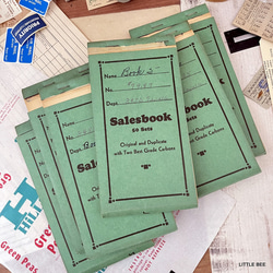 82a5c47dccbf6b584819846a96e94d