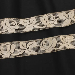 ベルギー レース のおすすめ人気通販｜Creema(クリーマ) ハンドメイド