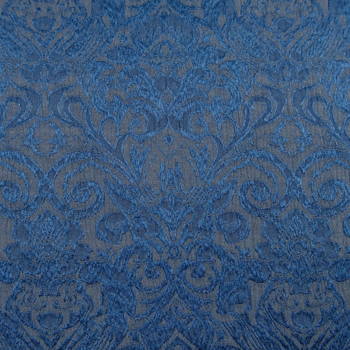 刺繍 名古屋帯 金駒刺繍 花模様 雲 着物 014w｜Yahoo!フリマ（旧