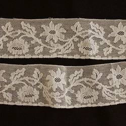 ベルギー レース のおすすめ人気通販｜Creema(クリーマ) ハンドメイド