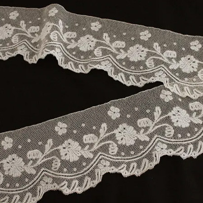 ヴァランシエンヌレース（No.2130）