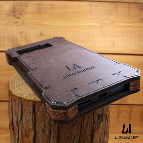 Corne（木製ケース付き） 楽天市場】スマホ iphone ウッドケース iPhoneケース