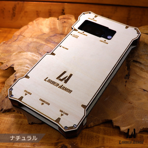 古い キセル 極上ケース 2025年最新】Yahoo!オークション -キセル ケースの中古品・新品