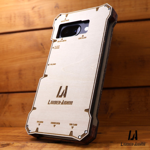 美品！ pixel9a 本体 ケース付き Amazon.co.jp: Spigen 【創業18年の技術力】 Pixel 9a ケース Magfit