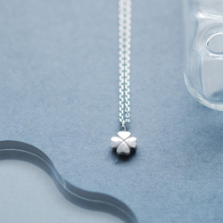 ハンドメイド作品　ネックレス hh214e.jpg