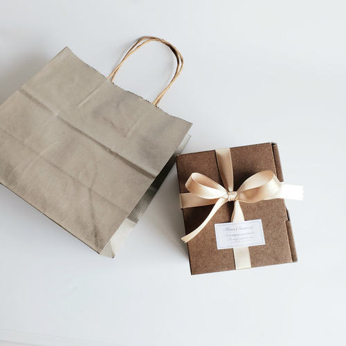 メモリアルエッグアート♡ベビートゥースケース・へその緒・小物入れ