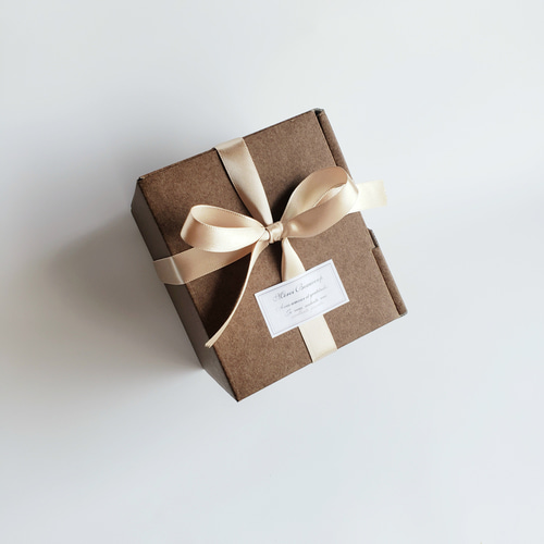 メモリアルエッグアート♡ベビートゥースケース・へその緒・小物入れ