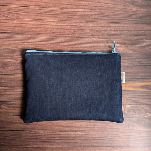 着物リメイクポーチ ポーチ lovesirius 通販 19187055｜Creema(クリーマ)