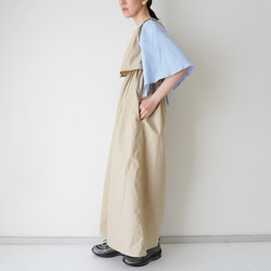 NECK RIBONN ブラウス 16枚目の画像