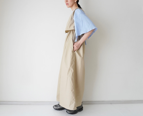 NECK RIBONN ブラウス 16枚目の画像