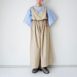 NECK RIBONN ブラウス 15枚目の画像