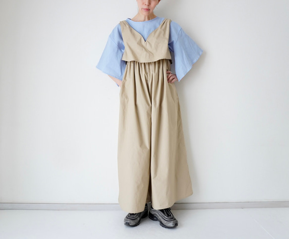 NECK RIBONN ブラウス 15枚目の画像