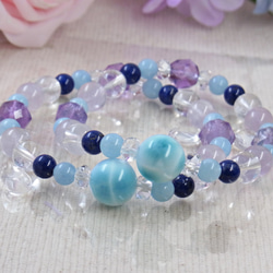 ねこの夢（LarimarMJ）の販売中作品一覧 | ハンドメイド通販・販売のCreema