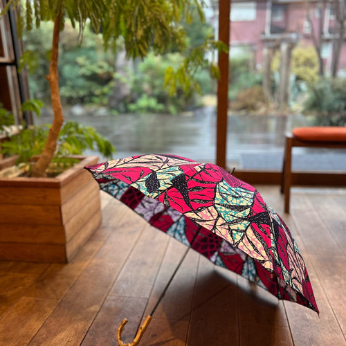 アフリカン 日傘 【883】 アフリカン 日傘 【883】 楽天市場】アフリカ