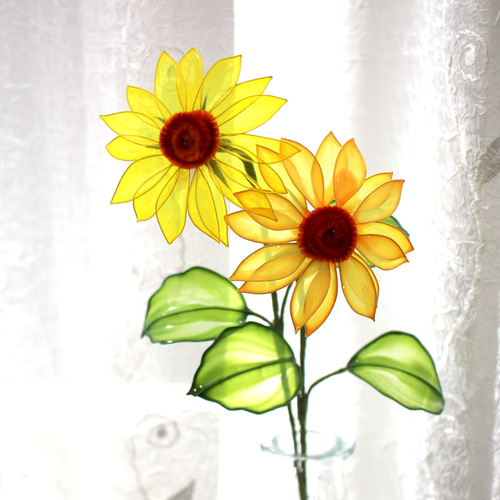 アラビア　ビンテージ手書き黄色バラ花瓶大きめなので存在感抜群です！ アラビア ビンテージ手書き黄色バラ花瓶大きめなので存在感抜群