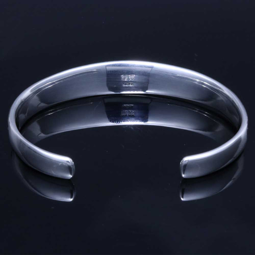 龍のバングル Amazon | [BVCERLINE] 龍ブレスレット龍腕輪 ドラゴン