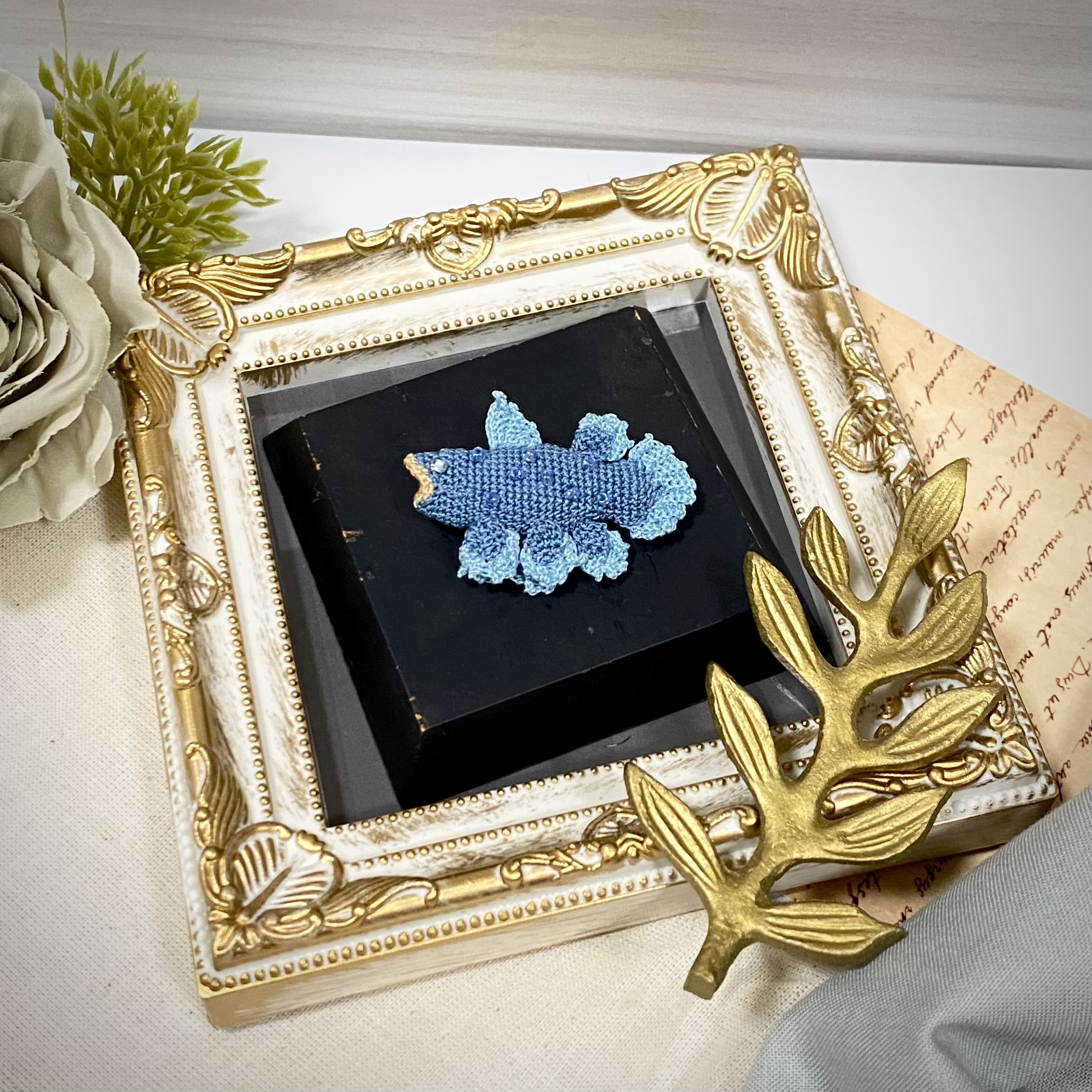 シーラカンス　ハンドメイド シーラカンス　ハンドメイド