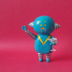 レア ウルトラマン陶器オルゴール レア ウルトラマン陶器オルゴール