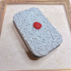 食品サンプル 小物入れ その他雑貨 About me 通販 19188397｜Creema