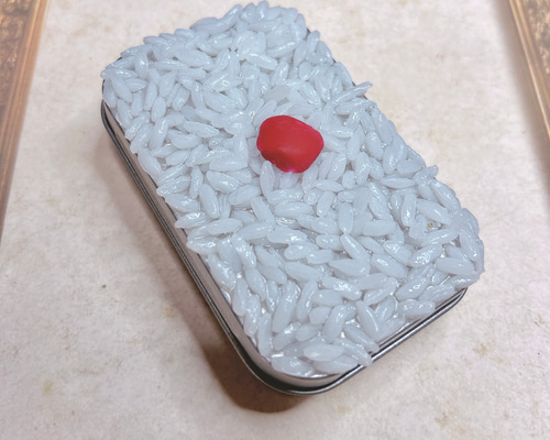 80c7621e1fc438da9aa65256340e23