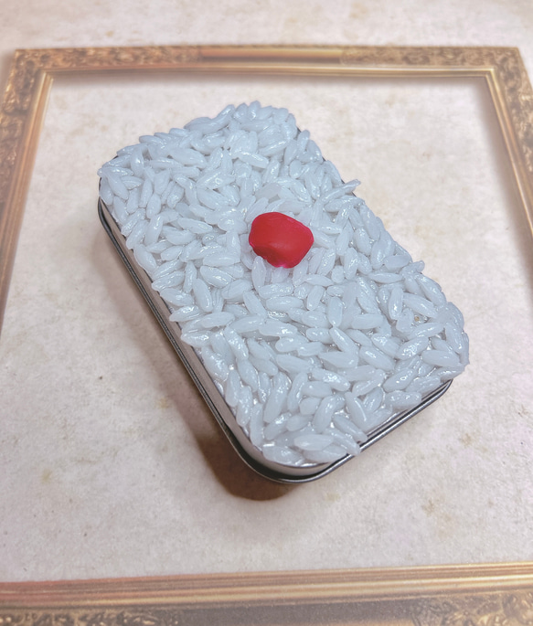 食品サンプル 小物入れ その他雑貨 About me 通販 19188397｜Creema