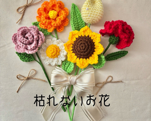8915da147bfb1b50839caf32caf711