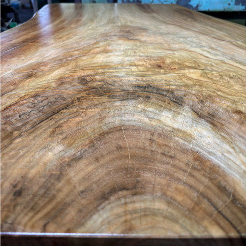 Y*e様 赤楠　楠　一枚板　最高級　ダイニング　テーブル　栃 赤楠　楠　一枚板　最高級　ダイニング　テーブル　栃 Y*e様