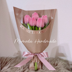 【オーダー用】モールフラワー 枯れない花束 造花 韓国インテリア ブーケ オーダー用】モールフラワー 枯れない花束 造花 韓国インテリア モール