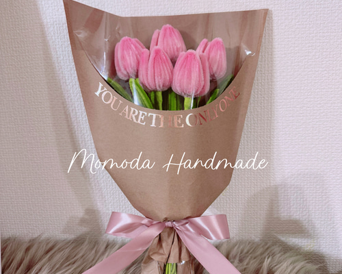 9283c9f7643b3c36d265dcf00470cb