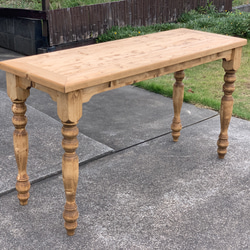 机・デスク のおすすめ人気通販｜Creema(クリーマ) 国内最大の