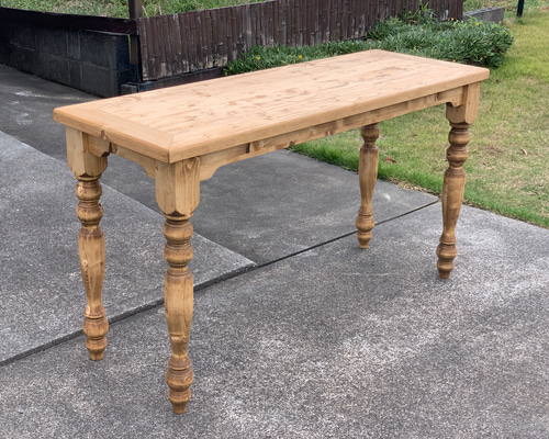 5dd8d1bbe6180348d5a832fd469f54