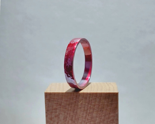 cd675863eda704eab1201b59972830