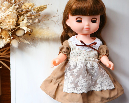 b18d4258a082420de04c46b3cfc08d