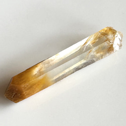 アンダラクリスタル シルバーエンジェルヴェール〔sa4340〕 天然石