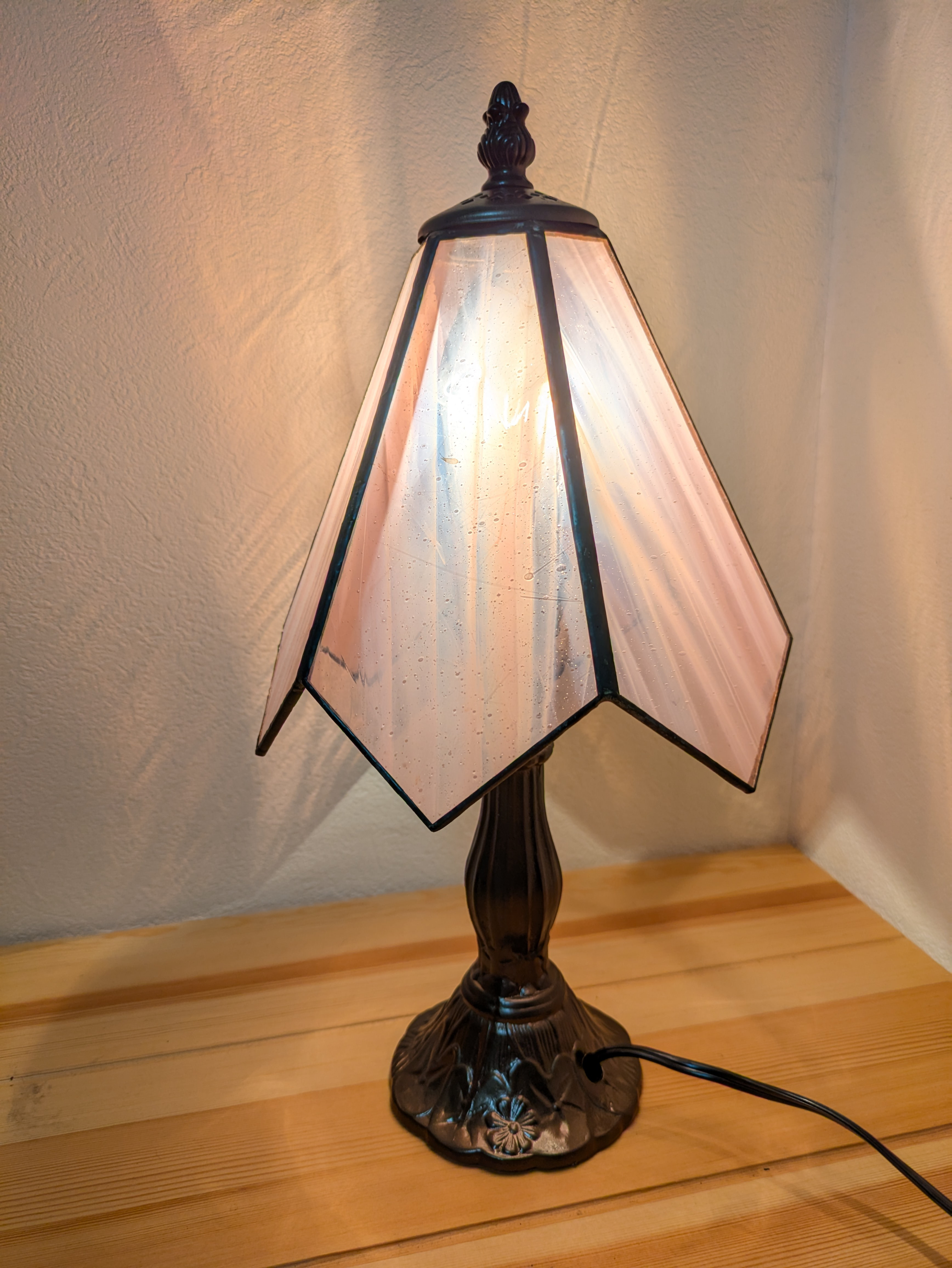 A002 優しさ　優しさ/ありがとう