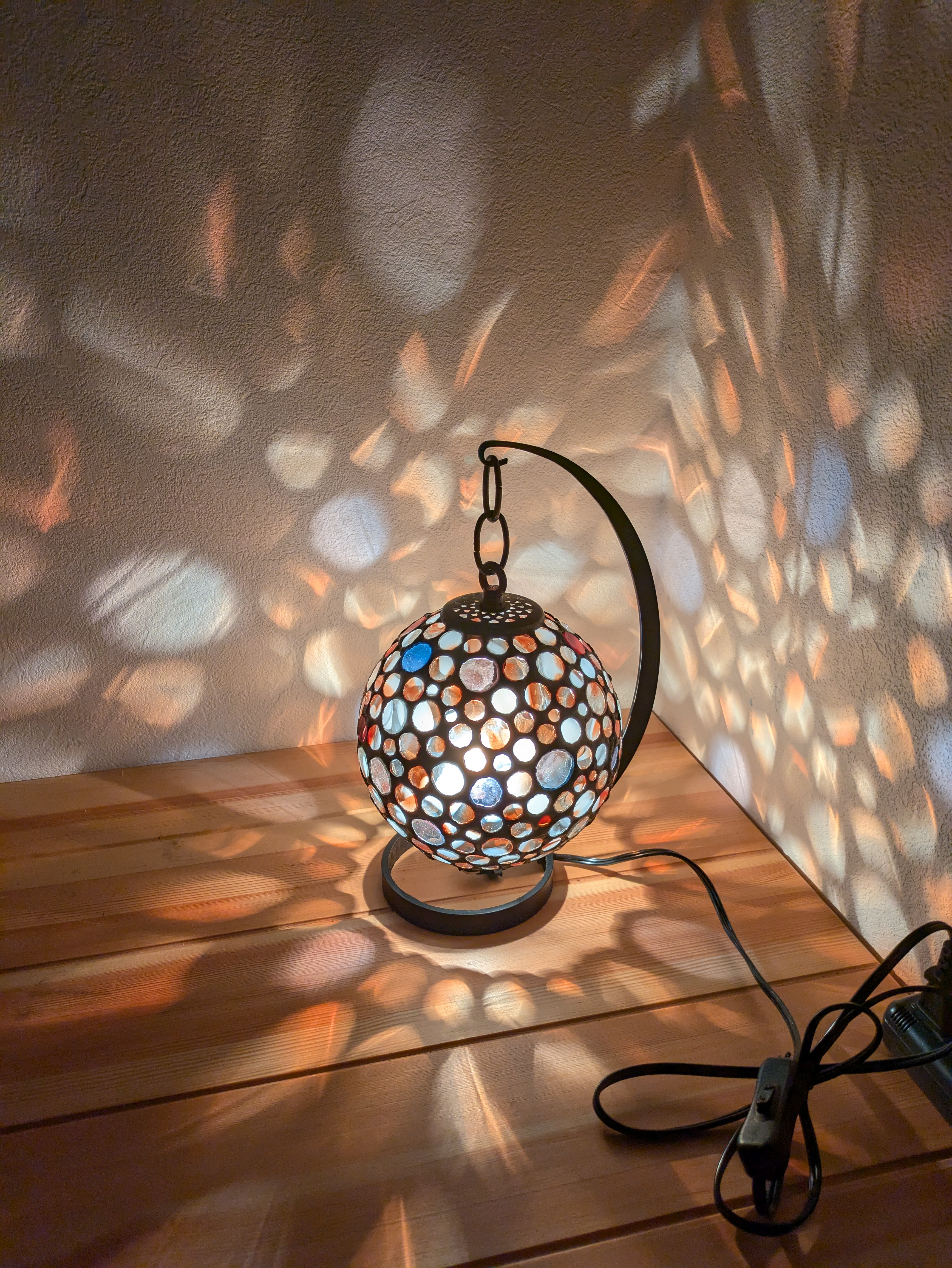 A003 花火　ポップ/よろこび