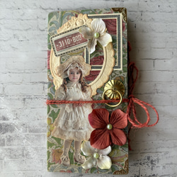 コラージュ おすそ分けファイル おすそ分け素材【セット№3