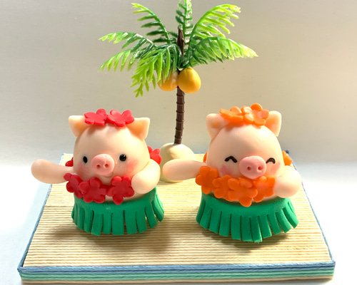 57ce42bb1493b73c9625b56702f46e